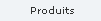 Produits