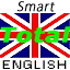 SEnglish master
