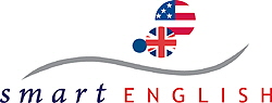 SMARTENGLISHlogo2